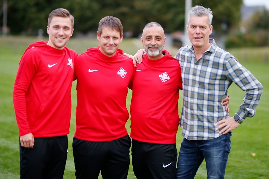 Teamshooting DJK/VfL Giesenkirchen (2020/21)_8