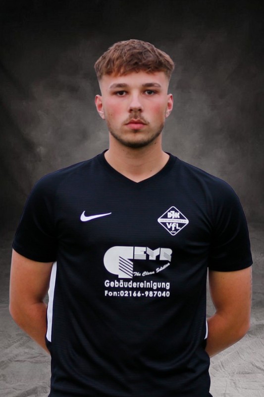 Teamshooting DJK/VfL Giesenkirchen (2020/21)_9