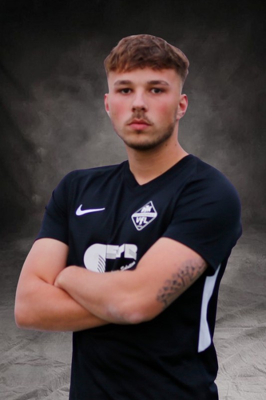Teamshooting DJK/VfL Giesenkirchen (2020/21)_9