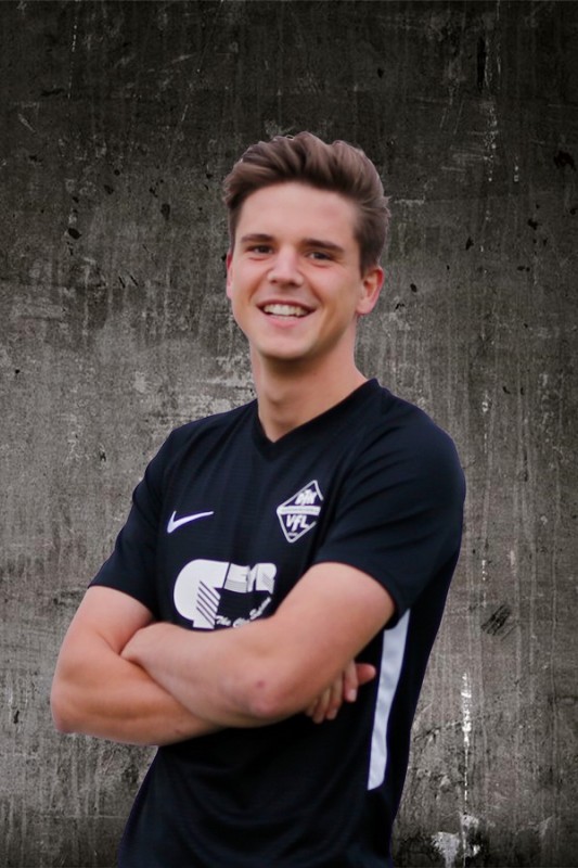 Teamshooting DJK/VfL Giesenkirchen (2020/21)_9