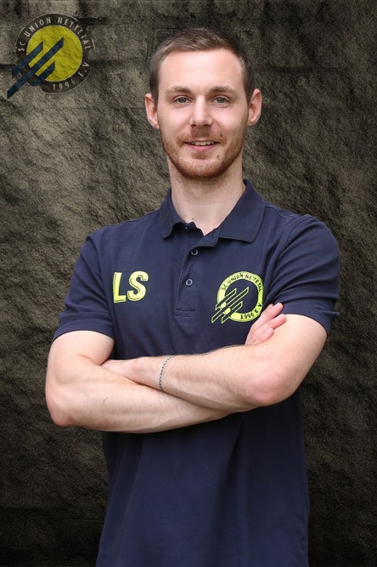 Teamshooting Neuzugänge SC Union Nettetal (2022/23)_4