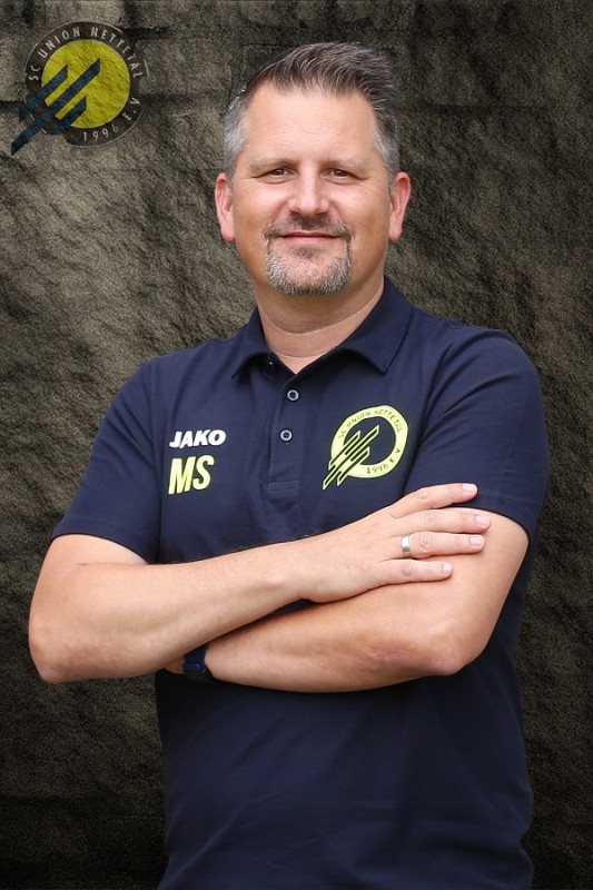 Teamshooting Neuzugänge SC Union Nettetal (2022/23)_8