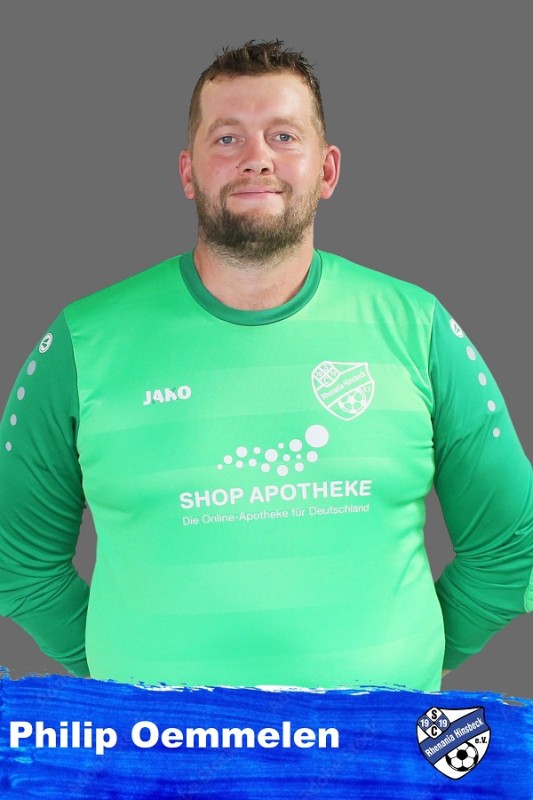 Teamshooting SC Rhenania Hinsbeck AH (2022/23)_10