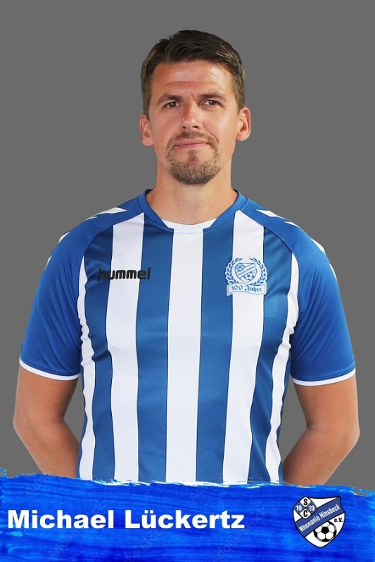 Teamshooting SC Rhenania Hinsbeck AH (2022/23)_11