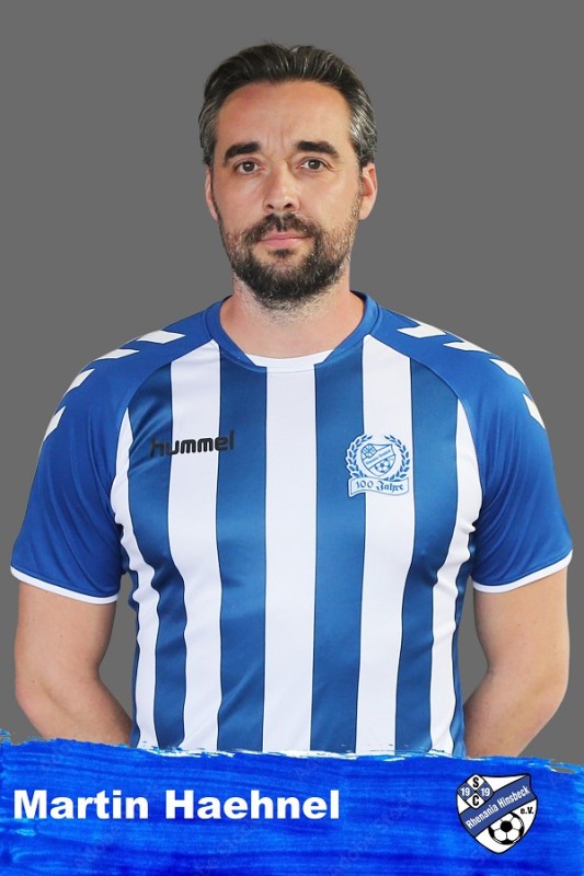 Teamshooting SC Rhenania Hinsbeck AH (2022/23)_12