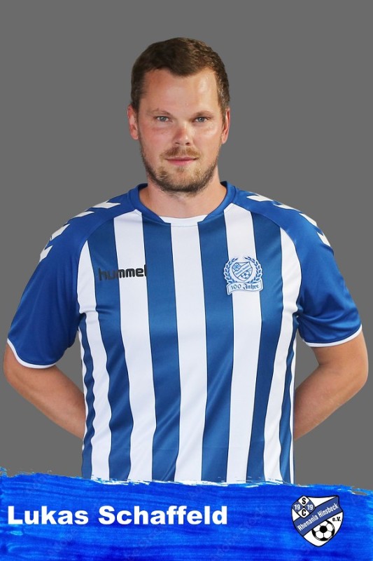 Teamshooting SC Rhenania Hinsbeck AH (2022/23)_13