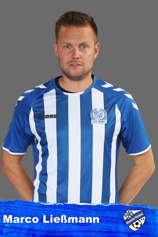 Teamshooting SC Rhenania Hinsbeck AH (2022/23)_15