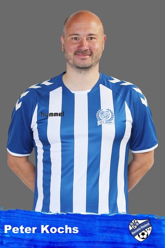 Teamshooting SC Rhenania Hinsbeck AH (2022/23)_16