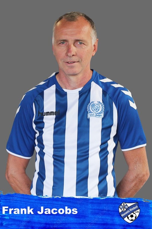 Teamshooting SC Rhenania Hinsbeck AH (2022/23)_17