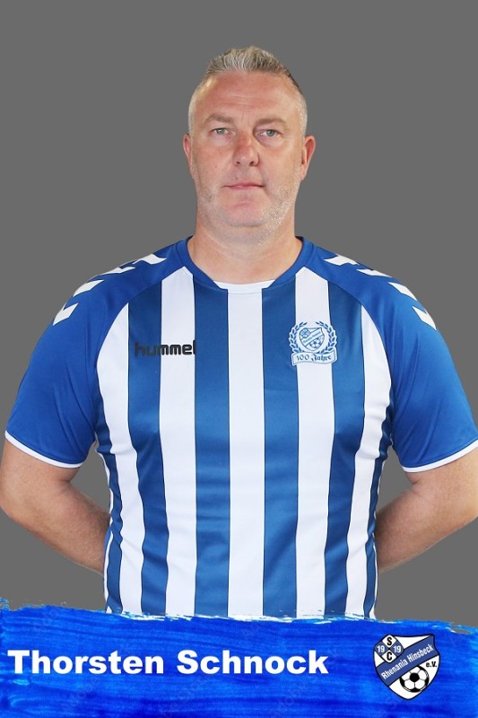 Teamshooting SC Rhenania Hinsbeck AH (2022/23)_18