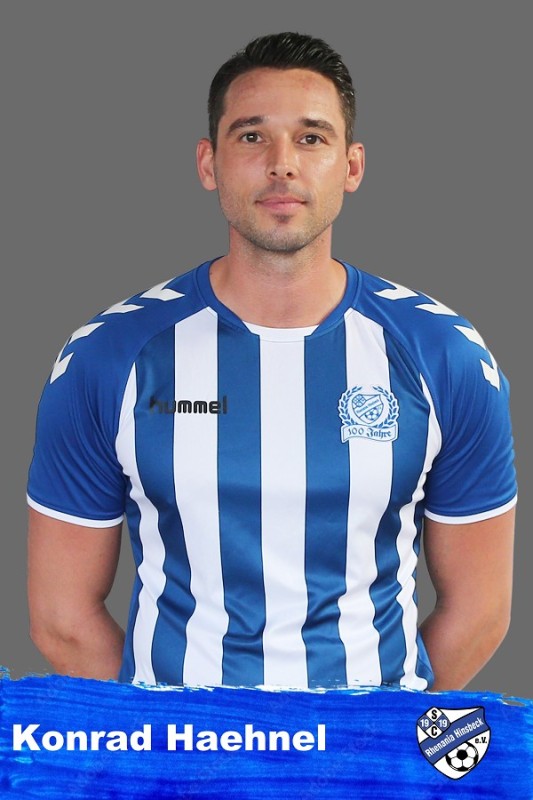 Teamshooting SC Rhenania Hinsbeck AH (2022/23)_19
