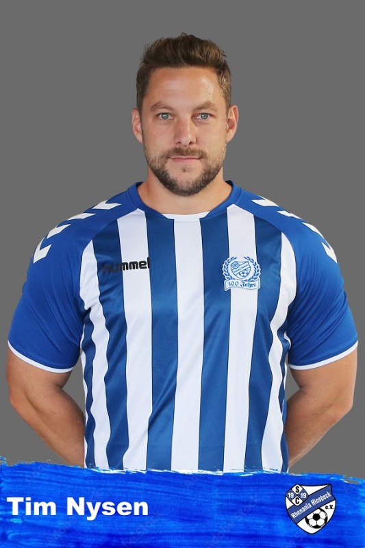 Teamshooting SC Rhenania Hinsbeck AH (2022/23)_20