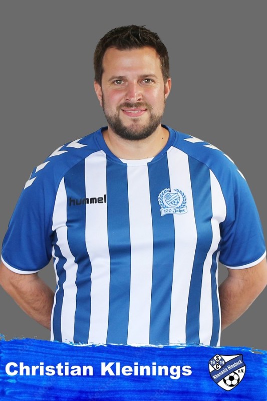 Teamshooting SC Rhenania Hinsbeck AH (2022/23)_21