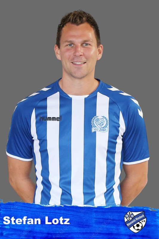 Teamshooting SC Rhenania Hinsbeck AH (2022/23)_22