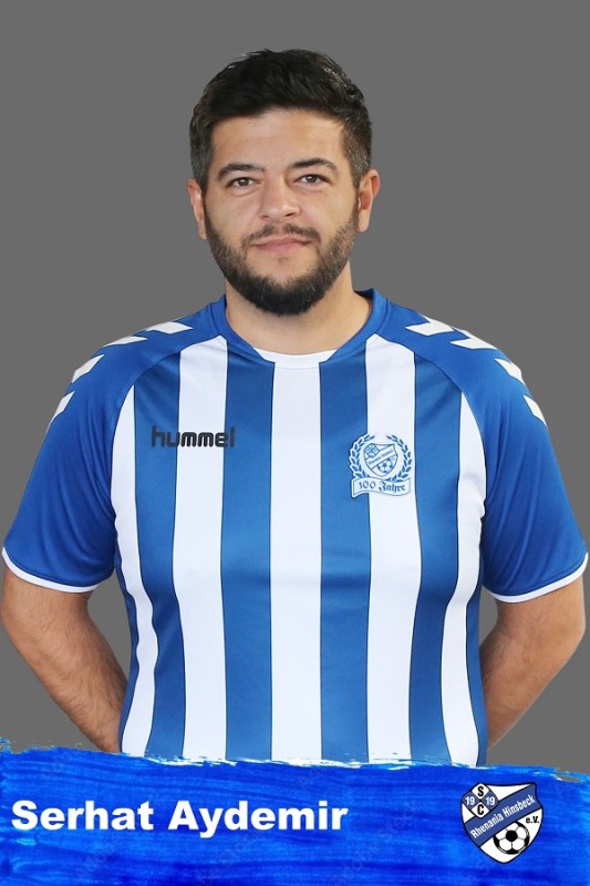 Teamshooting SC Rhenania Hinsbeck AH (2022/23)_23