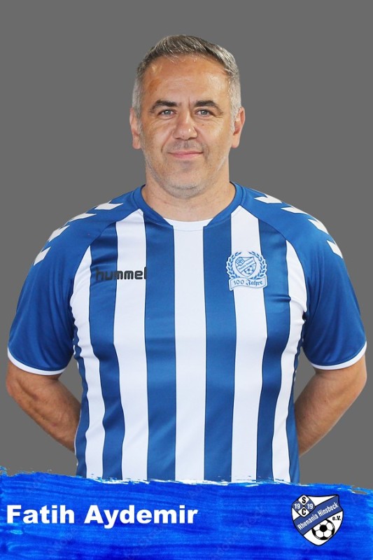 Teamshooting SC Rhenania Hinsbeck AH (2022/23)_24