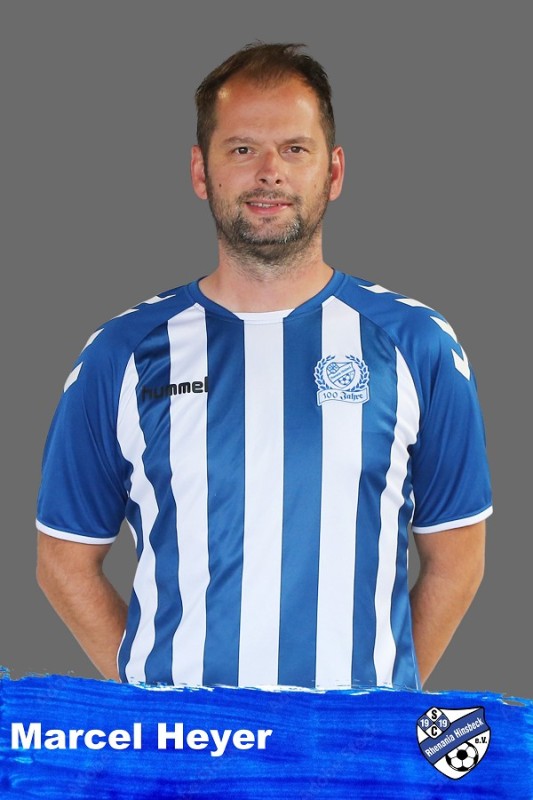 Teamshooting SC Rhenania Hinsbeck AH (2022/23)_26