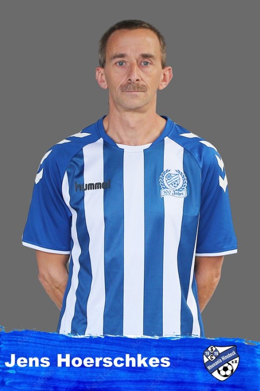 Teamshooting SC Rhenania Hinsbeck AH (2022/23)_27