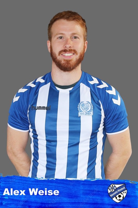Teamshooting SC Rhenania Hinsbeck AH (2022/23)_28