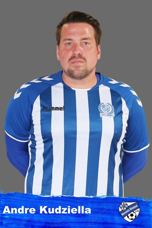 Teamshooting SC Rhenania Hinsbeck AH (2022/23)_29
