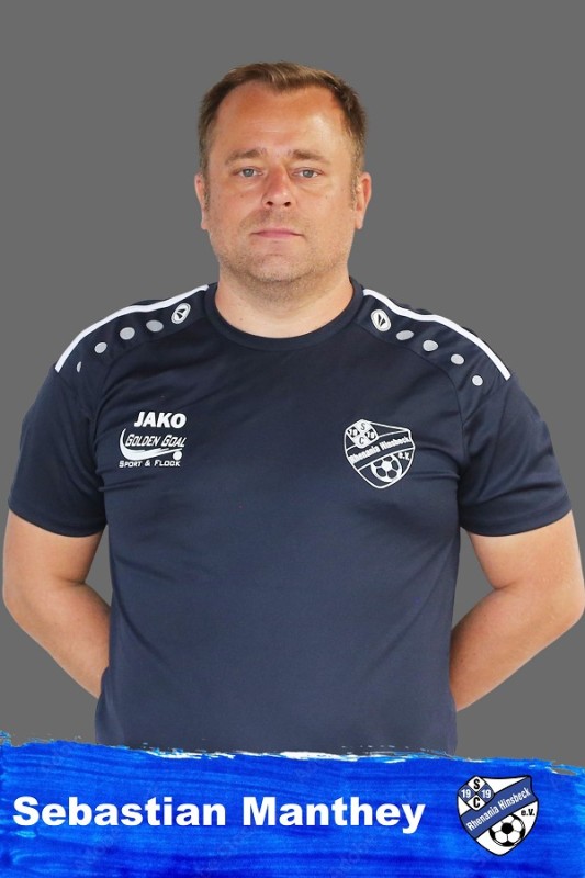 Teamshooting SC Rhenania Hinsbeck AH (2022/23)_30
