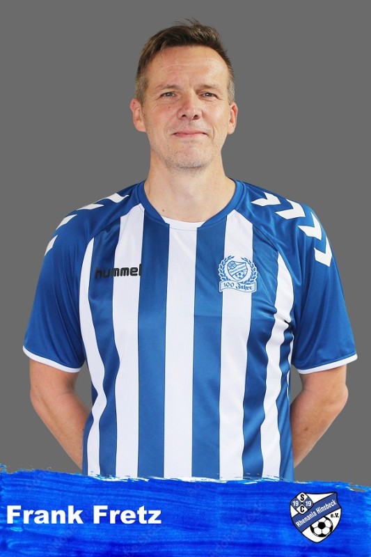 Teamshooting SC Rhenania Hinsbeck AH (2022/23)_31