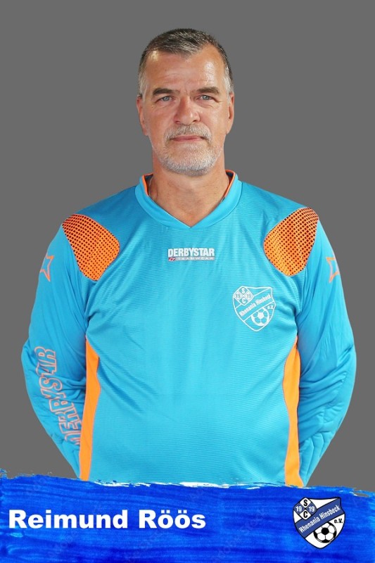 Teamshooting SC Rhenania Hinsbeck AH (2022/23)_3
