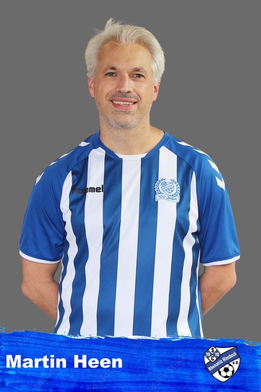 Teamshooting SC Rhenania Hinsbeck AH (2022/23)_4