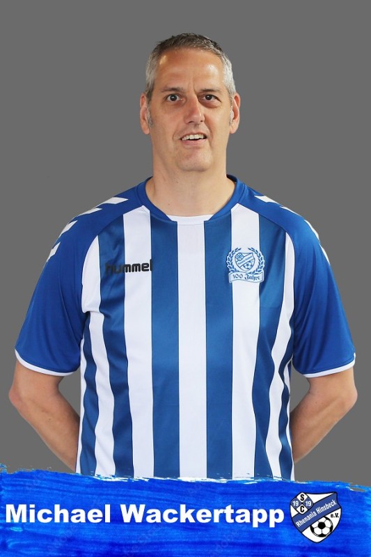 Teamshooting SC Rhenania Hinsbeck AH (2022/23)_5