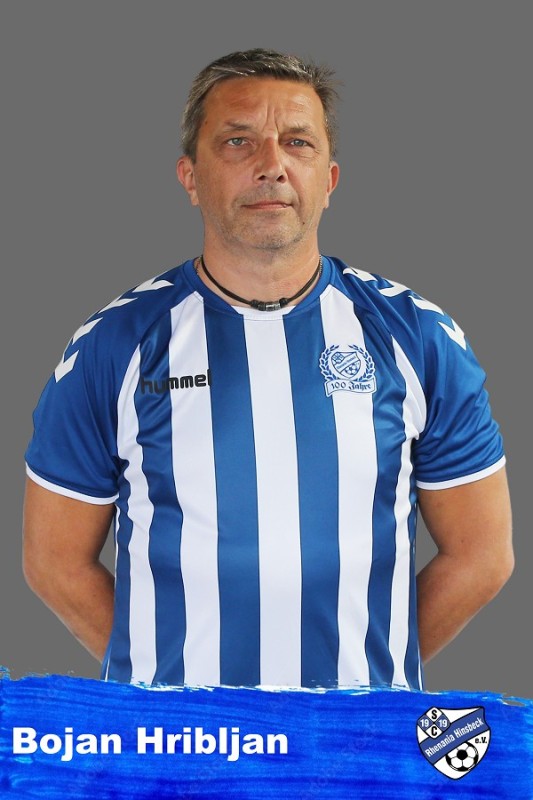 Teamshooting SC Rhenania Hinsbeck AH (2022/23)_6