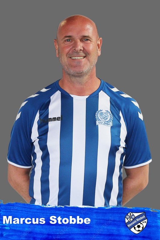 Teamshooting SC Rhenania Hinsbeck AH (2022/23)_7