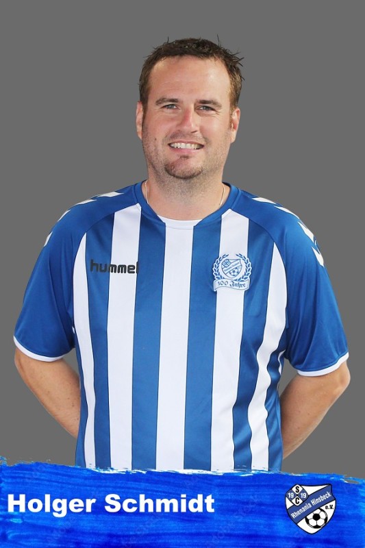 Teamshooting SC Rhenania Hinsbeck AH (2022/23)_8