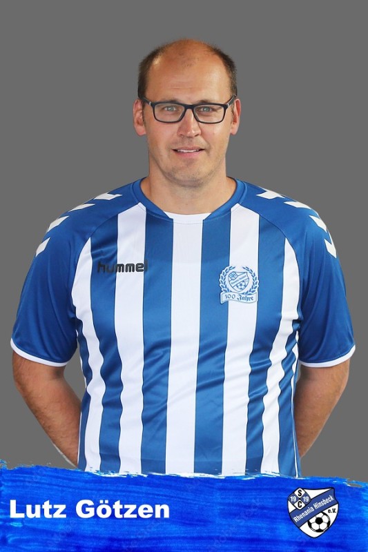 Teamshooting SC Rhenania Hinsbeck AH (2022/23)_9