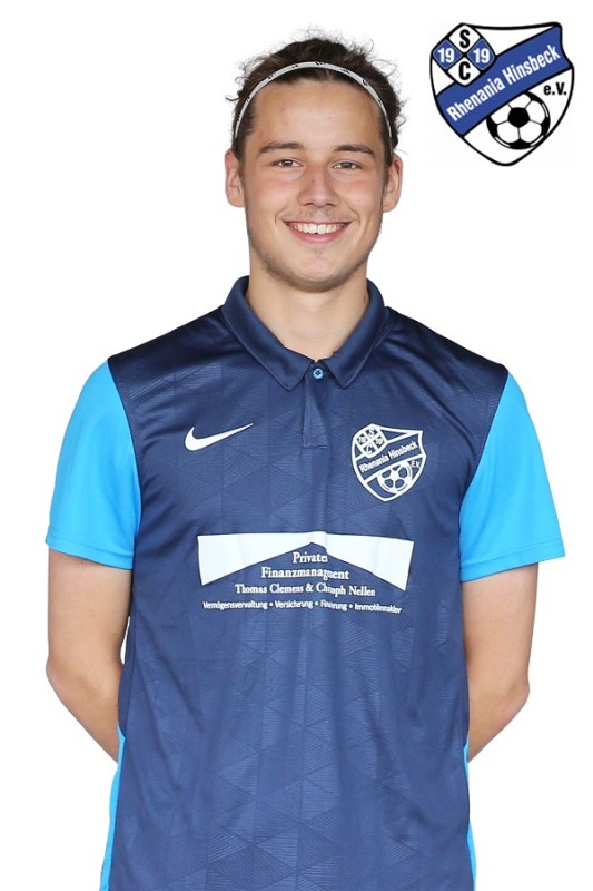 Teamshooting SC Rhenania Hinsbeck I (2022/23)_10