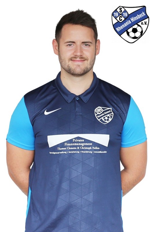 Teamshooting SC Rhenania Hinsbeck I (2022/23)_11