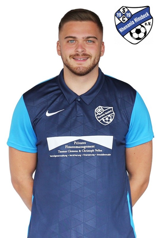Teamshooting SC Rhenania Hinsbeck I (2022/23)_14