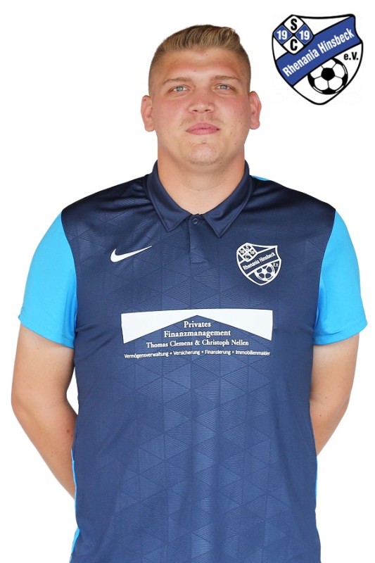 Teamshooting SC Rhenania Hinsbeck I (2022/23)_15