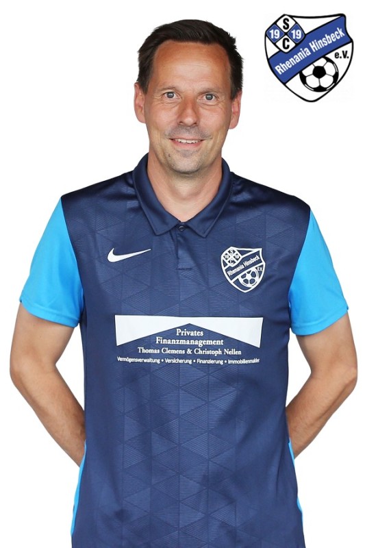Teamshooting SC Rhenania Hinsbeck I (2022/23)_16