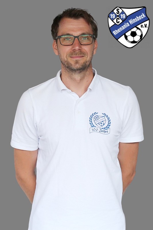 Teamshooting SC Rhenania Hinsbeck I (2022/23)_17