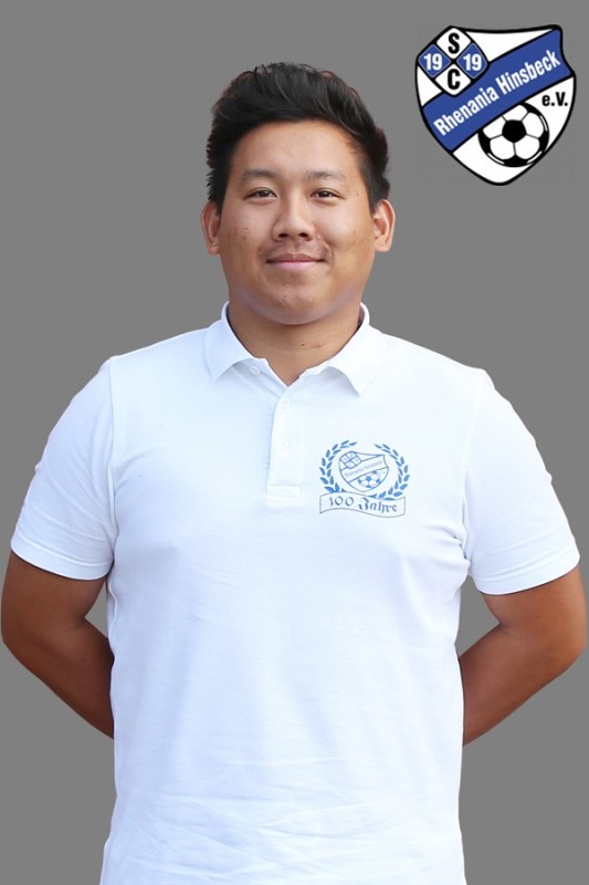 Teamshooting SC Rhenania Hinsbeck I (2022/23)_18