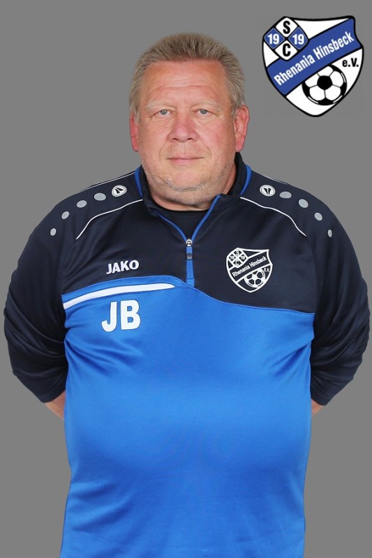 Teamshooting SC Rhenania Hinsbeck I (2022/23)_19