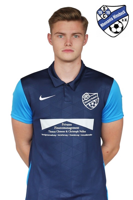 Teamshooting SC Rhenania Hinsbeck I (2022/23)_3