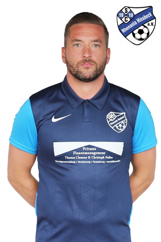 Teamshooting SC Rhenania Hinsbeck I (2022/23)_4