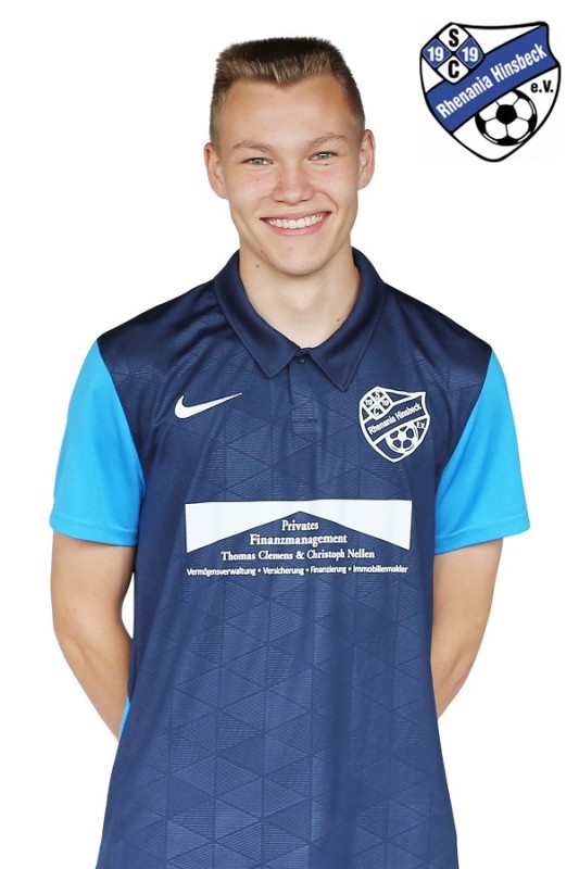 Teamshooting SC Rhenania Hinsbeck I (2022/23)_5
