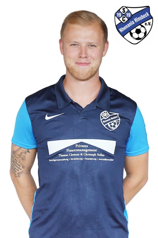 Teamshooting SC Rhenania Hinsbeck I (2022/23)_6