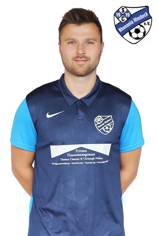 Teamshooting SC Rhenania Hinsbeck I (2022/23)_7