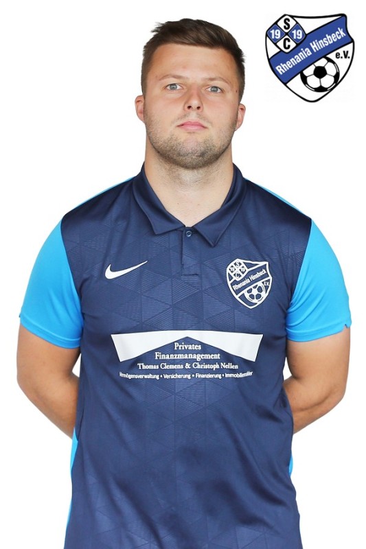 Teamshooting SC Rhenania Hinsbeck I (2022/23)_8