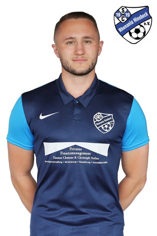 Teamshooting SC Rhenania Hinsbeck I (2022/23)_9