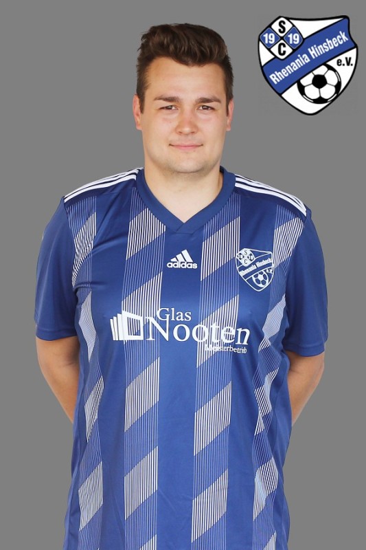 Teamshooting SC Rhenania Hinsbeck II (2022/23)_10