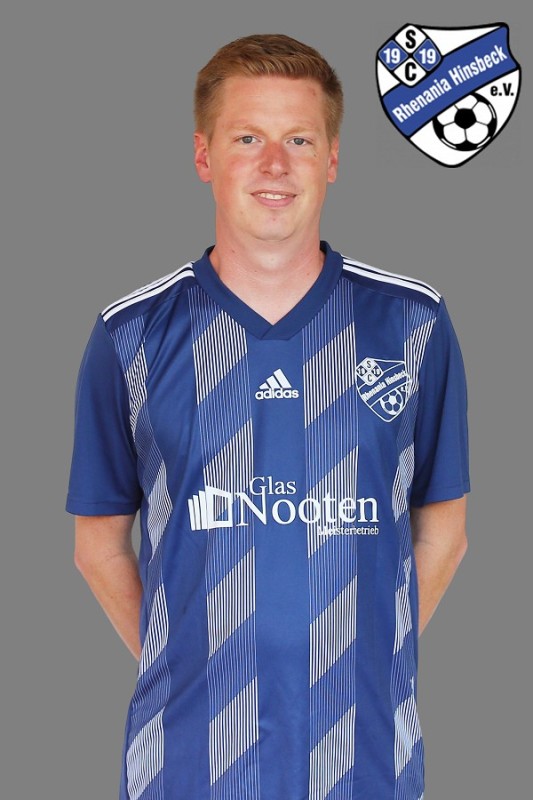 Teamshooting SC Rhenania Hinsbeck II (2022/23)_11